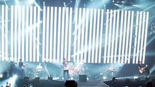 Mr.Children「Your Song」from Mr.Children Tour 201819 重力と呼吸
