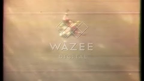 Apollo 12 lunar module Undocking coverage (CBS)