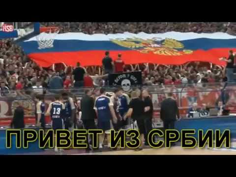 Video: Trijumf Ruske Kratke Staze Na Olimpijadi U Sočiju