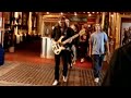 Capture de la vidéo Motorhead - Born To Raise Hell (Feat. Ice-T And Whitfield Crane) (Official Music Video)