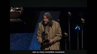 OPPENHEIMER Winner of Grammy 2024 for SOUNDTRACK FOR VISUAL MEDIA(INCLUDES FILM AND TELEVISION)