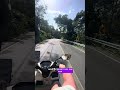 #юморжизни #юмор #смешновидео #рекомендации