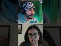 Proceso Creativo: Creación de Environments y Ciudades 3D #shorts