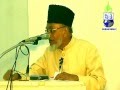 Islam aur ijtemaiyat  maulana abdul aziz sb jih naib ameer ex