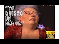 "Yo quiero un héroe" escena de Shrek 2 | Español latino HD | Cosas Random