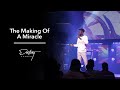 The Making Of A Miracle | Pastor Stephen Chandler