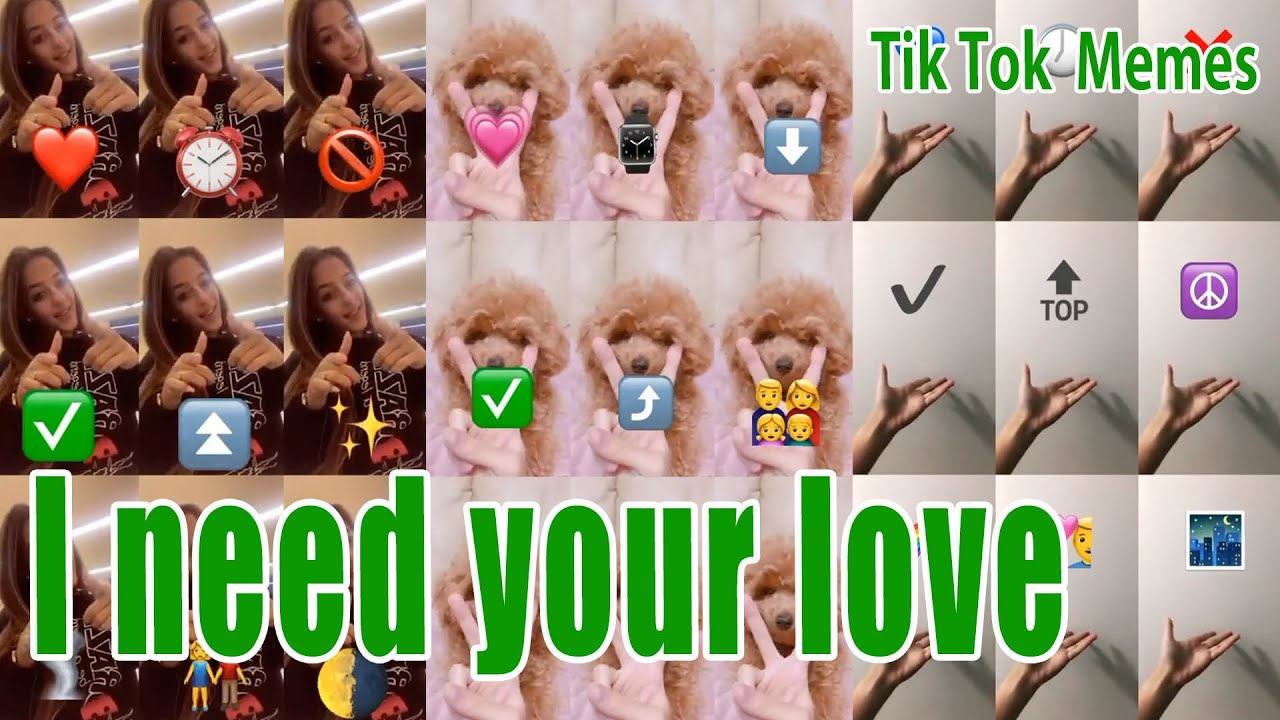 Покажи мне любовь из тик тока. I Love you тик ток. I Love tik Tok Song. Jackie Love tik Tok. Lovely tik Tok Version.