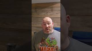 3 Types of Diabetes? #diabetes #diabeticlife #type2.5diabetes