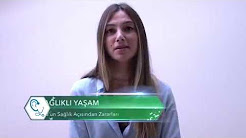 Fast Food'un Sağlık Açısından Zararları Nelerdir? | Diyetisyen | Dr. estethica