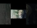 [Fate Strange Fake X Esdee Kid] AMV Edit