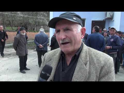 ვახტანგ ბერიძე : პატარა სოფელში დავიბადე, დღესაც იქ ვცხოვრობ და ზუსტად ვიცი რა არის გასაკეთებელი