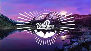 DJ GRATATATA HARTA DAN TAHTA REMIX TIKTOK VIRAL TERBARU 2021 | KETAPANG REMIX FULL BASS SLUR !!