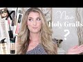 CRUELTY FREE DUPES FOR NON CRUELTY FREE MAKEUP AND SKINCARE | COLLAB W/KELLY GOOCH