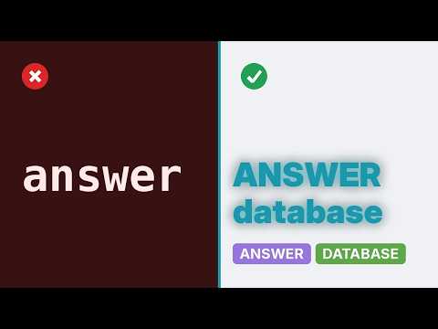Databases: SQL Error [42883] - function does not exist - Cannot call function from trigger