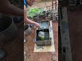 DIY Kalan Na May Ihawan Stove Millionviews Pleasesubscribe 