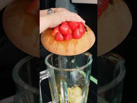 Готовлю в роскошном внедорожнике!