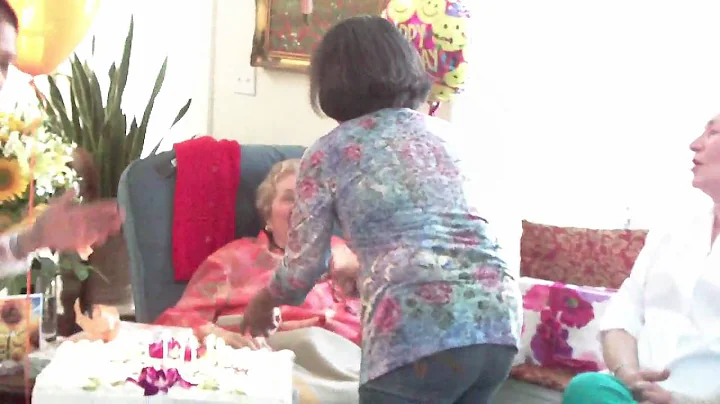 Janie Morrison.DKW Birthday 011.MP4