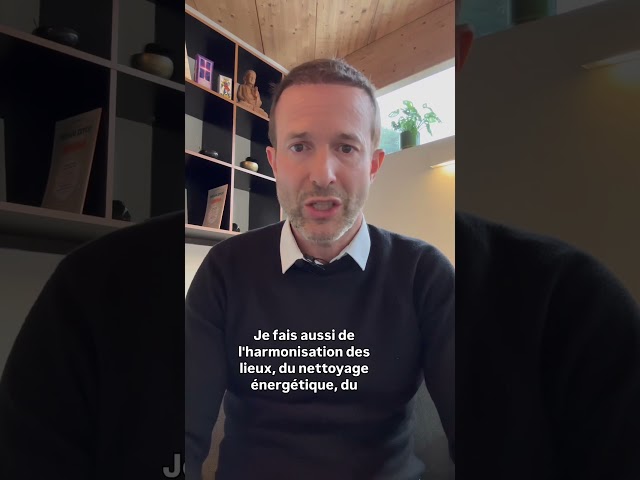 Bienvenue sur ma chaîne