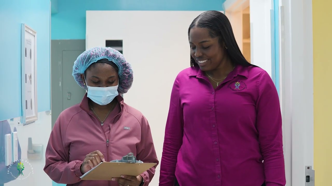 Your Health, Our Commitment ┃Spectrum Surgical