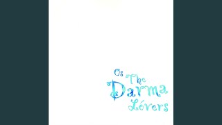 Bambu - Os the darma lovers