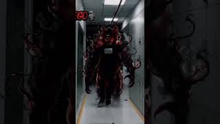 Innocent face 😇 but ego full on 😎 #InnocentLook #EgoVibes #ConfidenceLevel #SwagMode