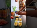 Box Lunch #desayuno #comidamexicana #promo #videobreve