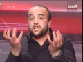 خضر سلامة في للنشر