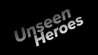 Unseen Heroes—Documentary film:  In the face of the pandemic, manufacturing never stopped.