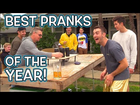 the-best-pranks-of-the-year-2019-failarmy