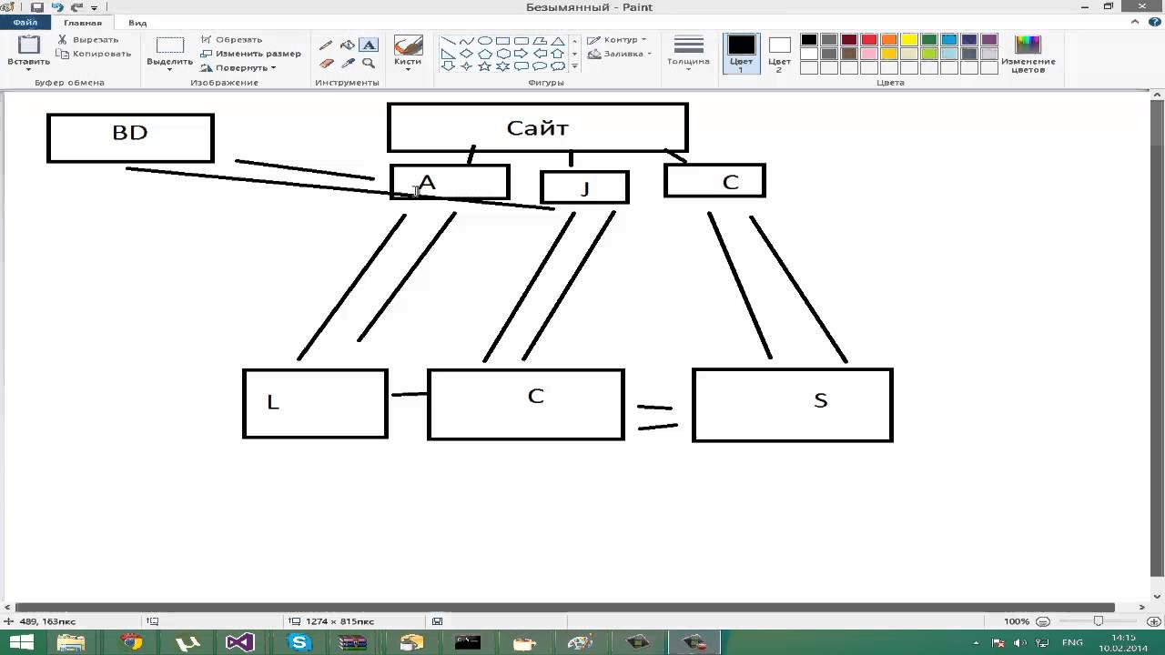 Уязвимость системы авторизации Minecraft - YouTube