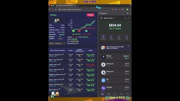 Solana MEV Sniper Bot Full Setup | PumpFun Walkthrough with Live Token Snipe Example