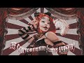 The Contortionist Melanie Martinez Circus Version By Vin S Mashups