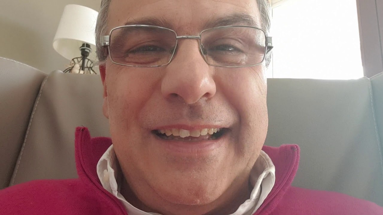 ĹLORIS-ABBIATI E KALAC-STORARI