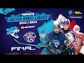 QULAGER - BARYS 03.04.2023 🏒 PARIMATCH JASTAR HOKEI LIGASY