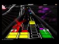 Audiosurf Noisia Seven Stitches Original Mix mp3