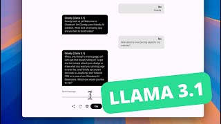 Draw To Code Pricing Screen For Ipad - Powered By Llama 3.1 And Gemini 1.5 Flash