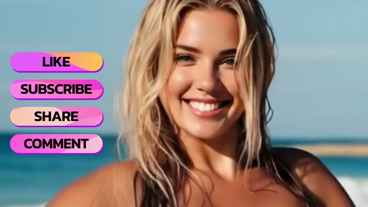 A.I. System - Written In The Stars (Eurodance 2025)