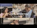 Aj kitchen mein dekho kya bnaya  cook with me  shruti agarwal  daily vlog