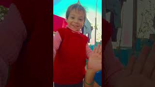 ic caerm khaugi🥰🥰🥰❤ #bollywood