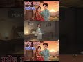 गरीब मायके वाली बहू | Hindi Kahani | Moral Stories | HINDI KAHANIYA | Fairy Tales | Moral Story