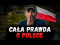 Życie w Polsce: PLUSY I MINUSY 😱 W czym tkwi SEKRET POLSKI?!