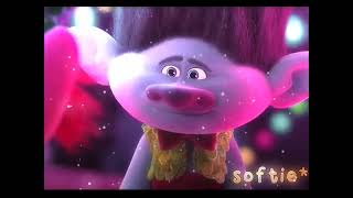 #broppy: I lead my life EEEEE, within lie