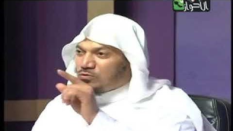 قصص القرآن قصة موسى عليه السلام سورة القصص الشيخ جمال القرش