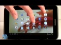 Samsung Galaxy Tab 2 7.0 Review