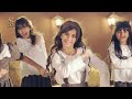 Eid Al Adha Music Video 