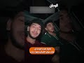 تلاوة هزت الوجدان..  شاب يرتل القرآن بصوت عذب