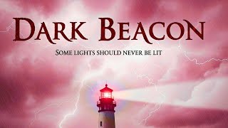 Dark Beacon (2017) | Full Psychological Horror Movie HD | English