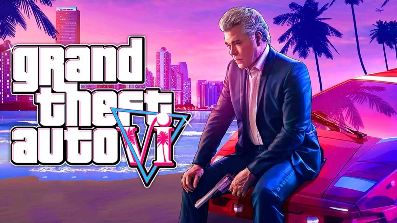 Grand Theft Auto 6 - Which locations were revealed in the major leak -  RockstarINTEL