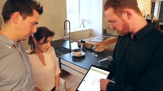 Skitch - Skitch Als Hilfe Im Verkaufsgespräch