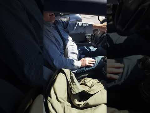 Carbon cleaner point!!!καθαρισμός
